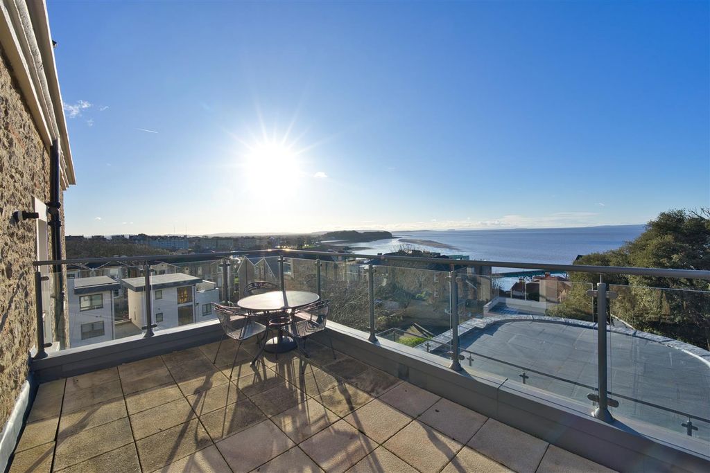 Property photo 2 of 15 Dsc03713.Jpg