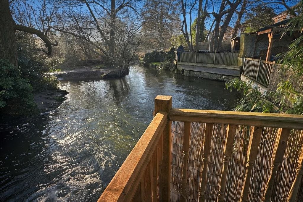 Property photo 3 of 18 River View