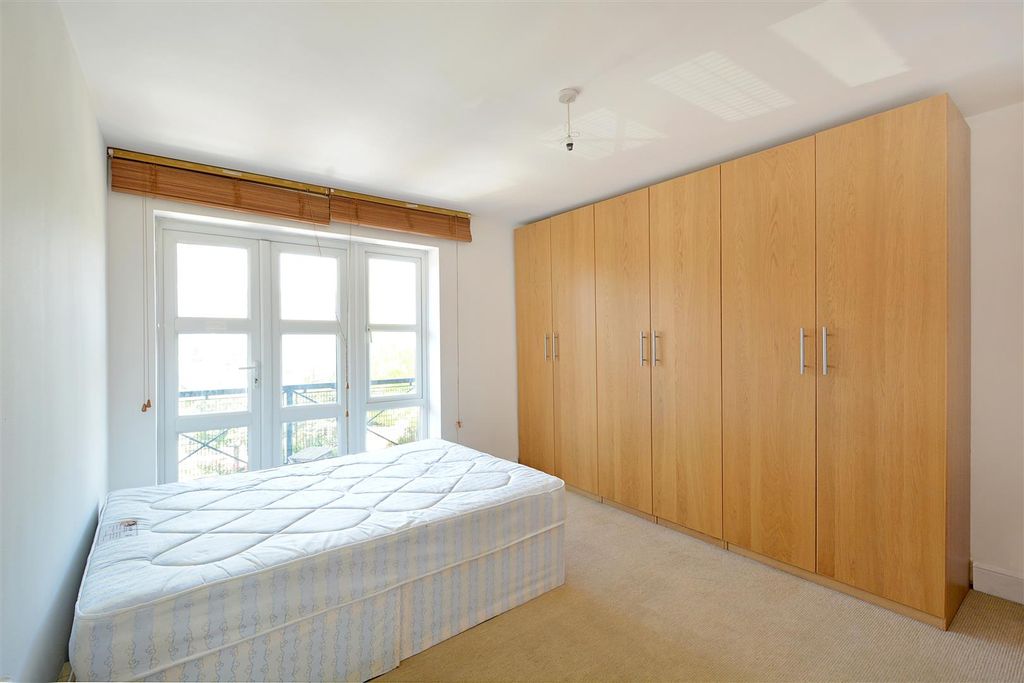 Property photo 3 of 13 Bedroom One