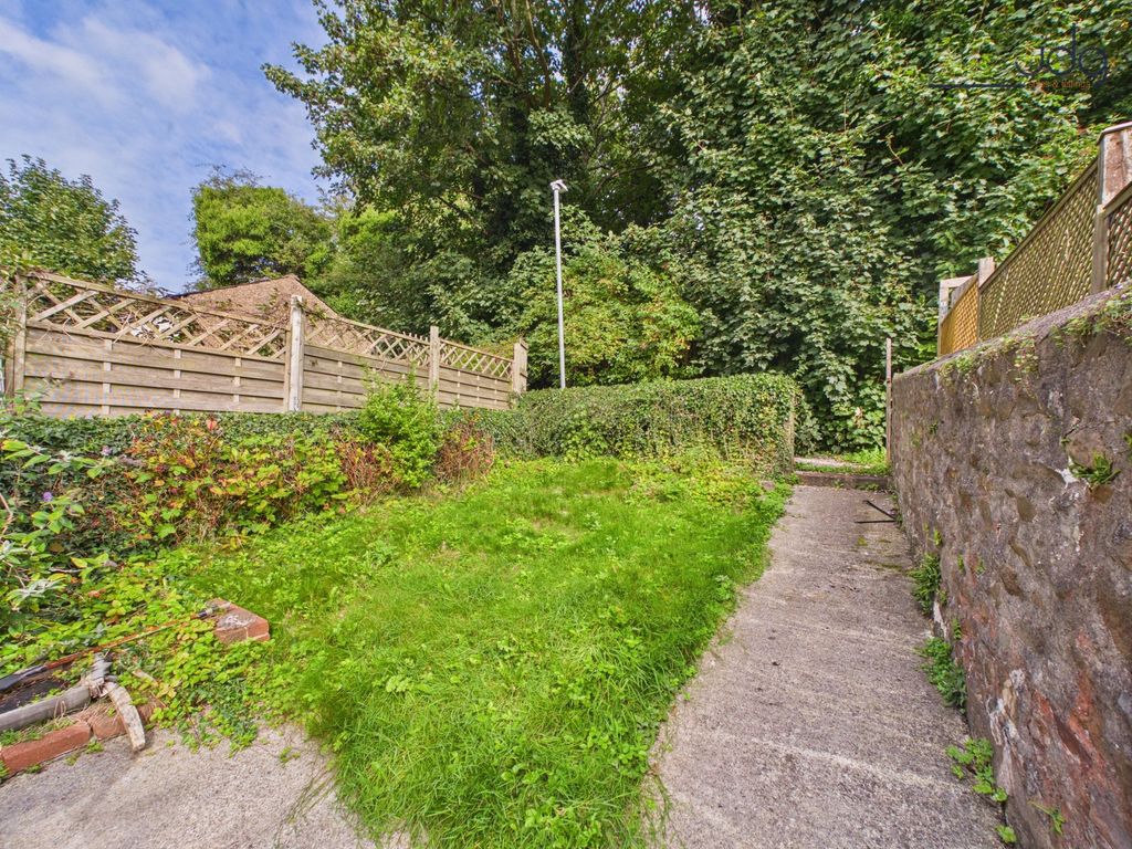 Property photo 2 of 15 Garden