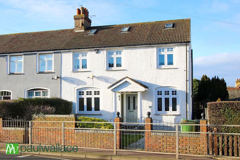 Property photo 1 of 19 Front Exterior