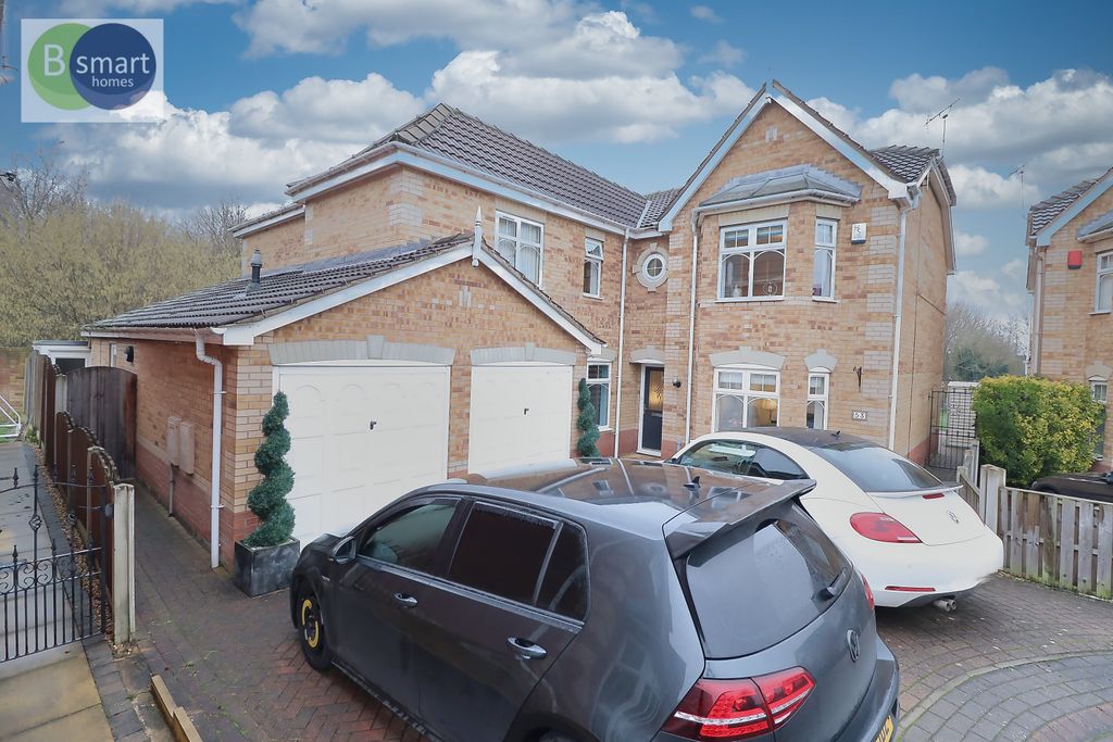 Property photo 2 of 28 Img_2057