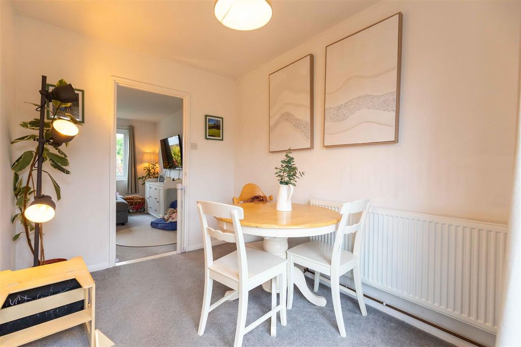 Property photo 3 of 12 Aa1A6639.Jpg