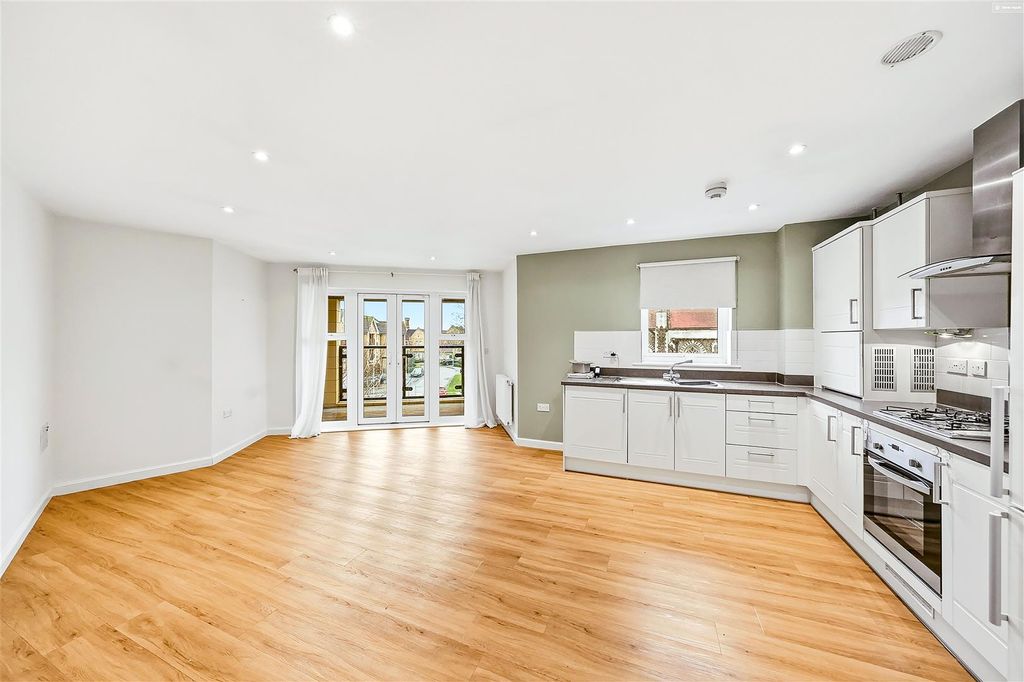 Property photo 2 of 18 Photos--3.Jpg