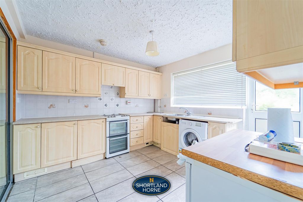 Property photo 3 of 13 Thomas_Landsdail_Street_Shortland_Horne-9.Jpg