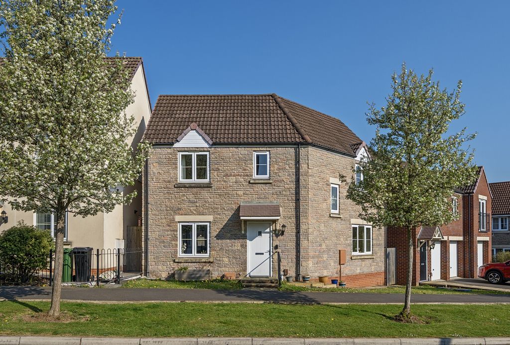 Property photo 1 of 23 1261180 (1).Jpg