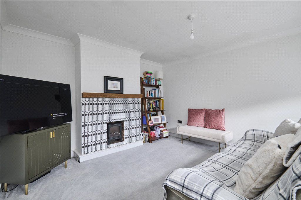 Property photo 3 of 12 Picture No. 04