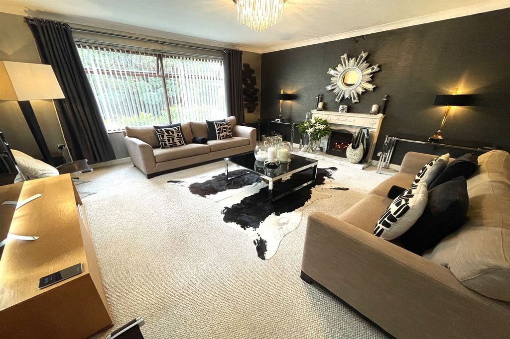 Property photo 2 of 32 Other