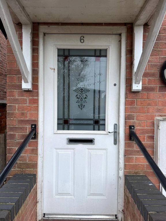 Property photo 2 of 15 Picture No. 08