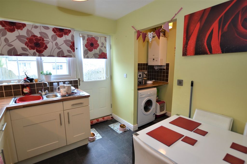 Property photo 3 of 8 Dsc_2910