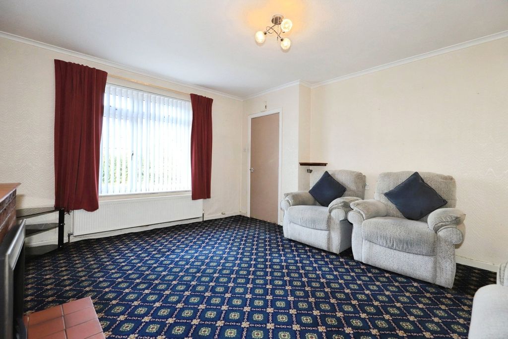 Property photo 2 of 20 Pbox-Img.Jpg