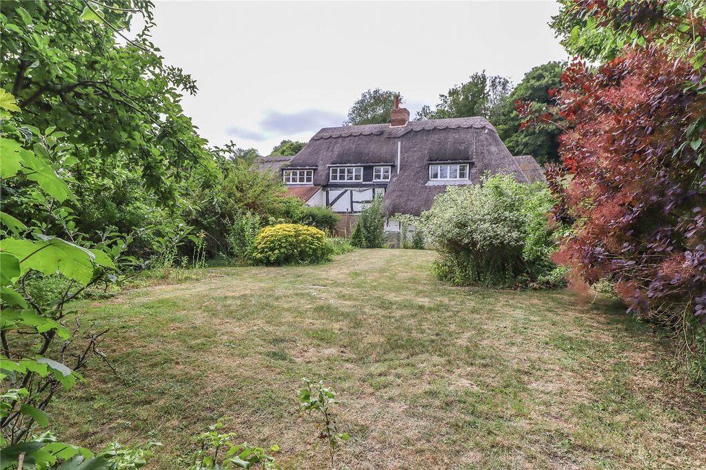 Property photo 3 of 10 Picture No. 10