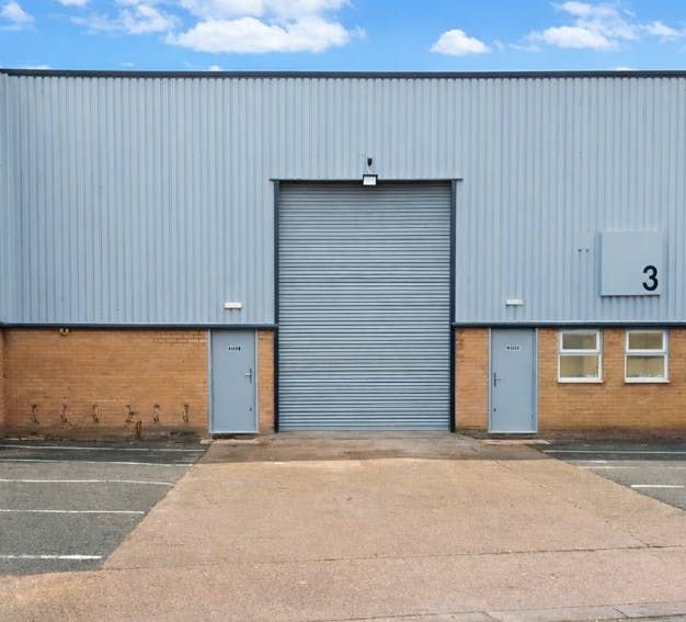 Property photo 2 of 4 Screenshot 2026-02-10 112739.Png