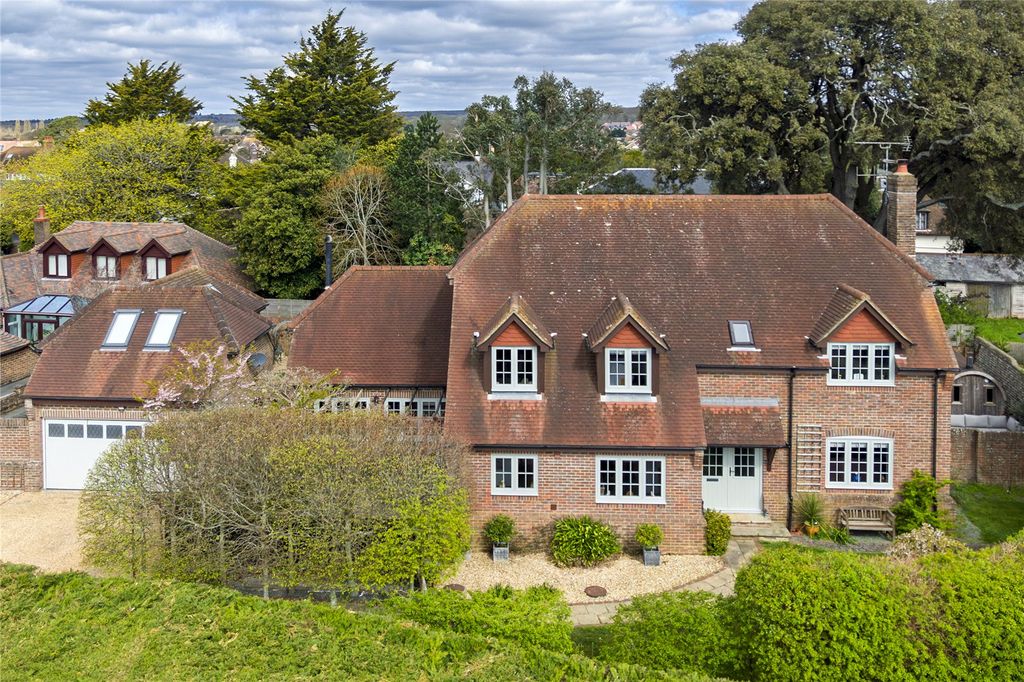 Property photo 1 of 40 Picture No. 56