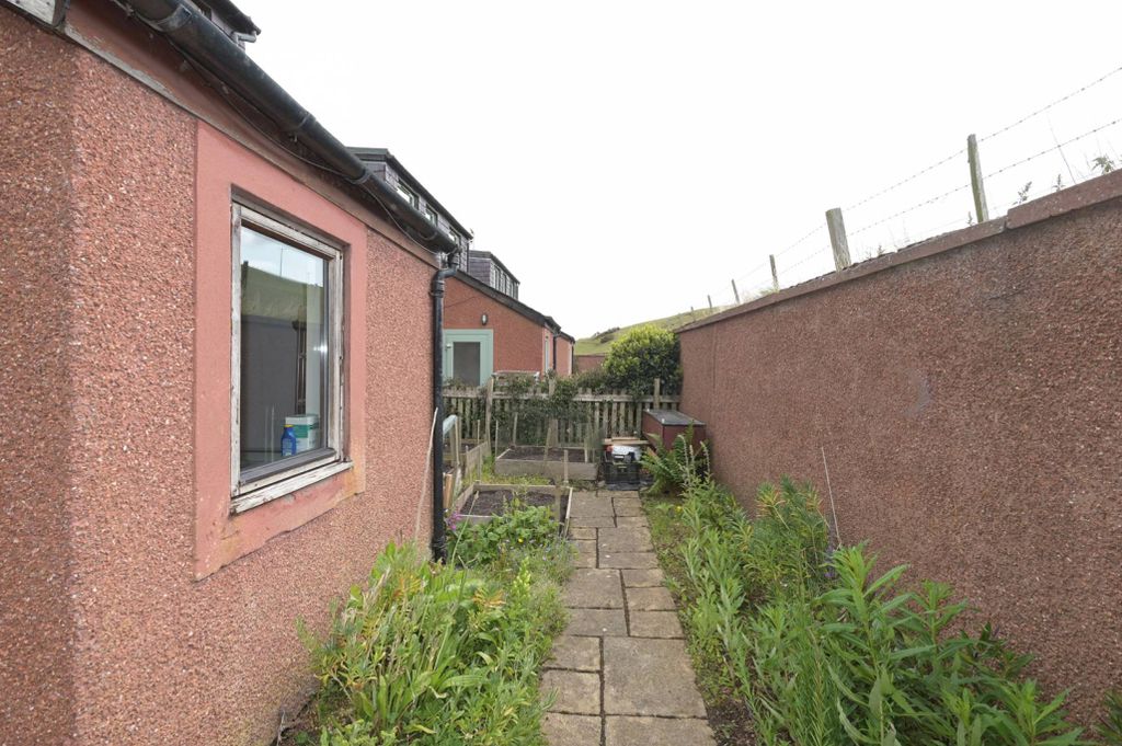 Additional image 18 of 2 bed cottage for saleWoodhall Farm Cottages, Innerwick, Dunbar, East Lothian EH42