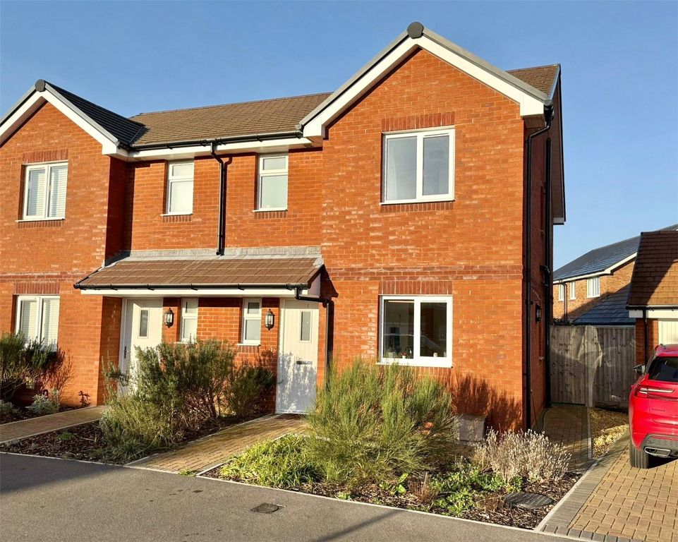 Property photo 1 of 15 Picture No. 10