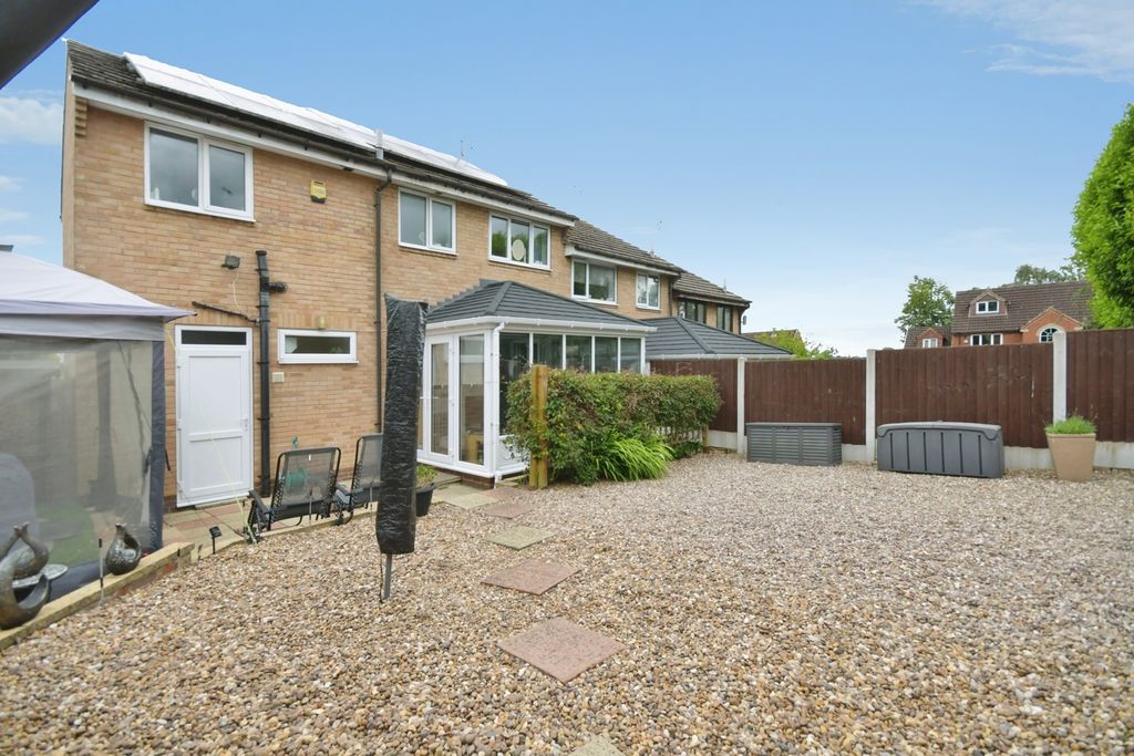 Property photo 1 of 20 Pbox-Img.Jpg