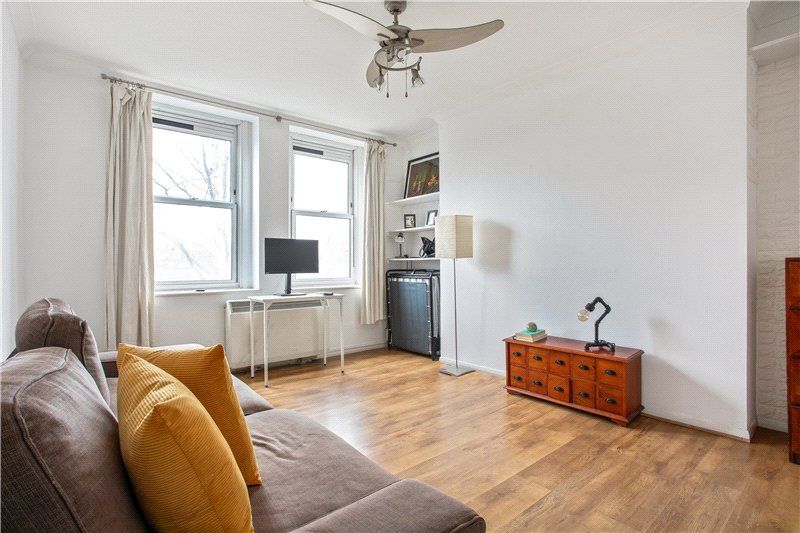 Property photo 2 of 8 Picture No. 03