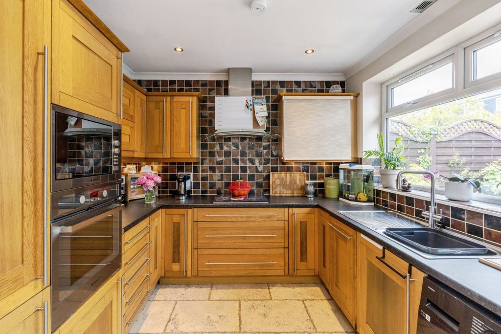 Additional image 9 of 2 bed semi-detached house for saleMolyneux Road, Bolton BL5