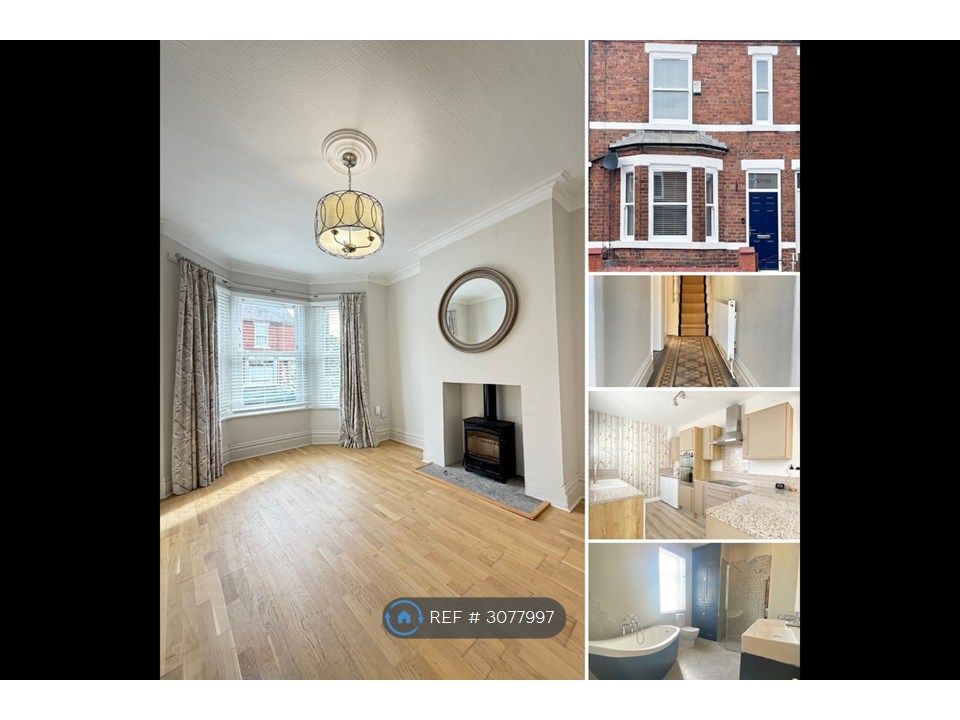 Property photo 1 of 21