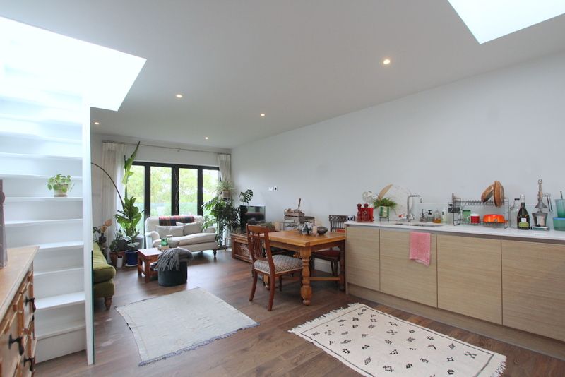 Property photo 1 of 17 1