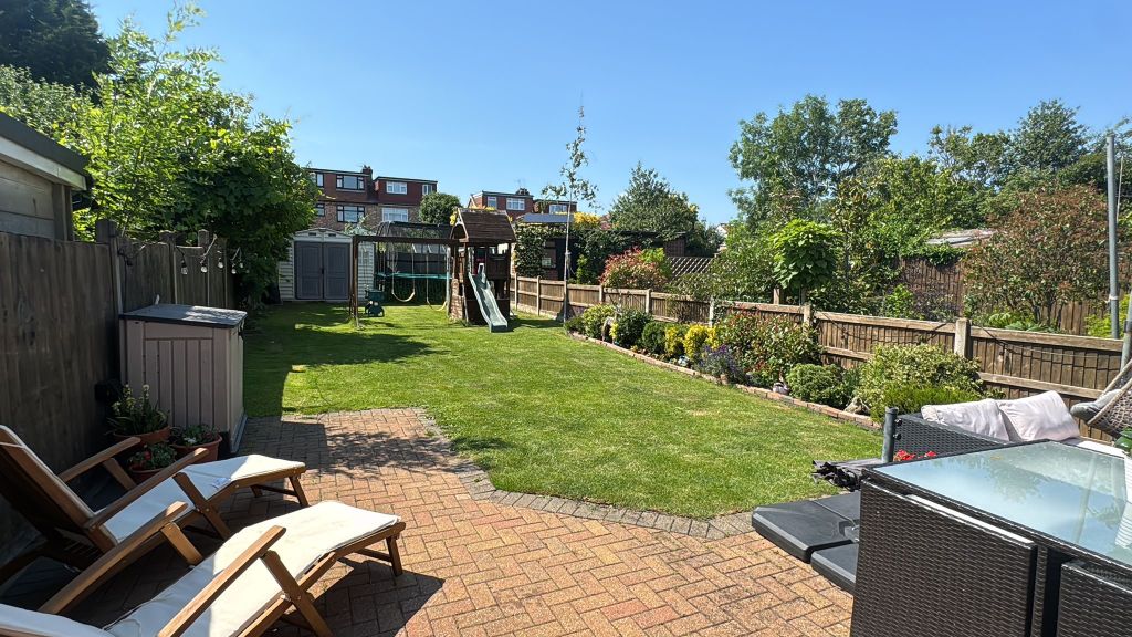 Property photo 1 of 13