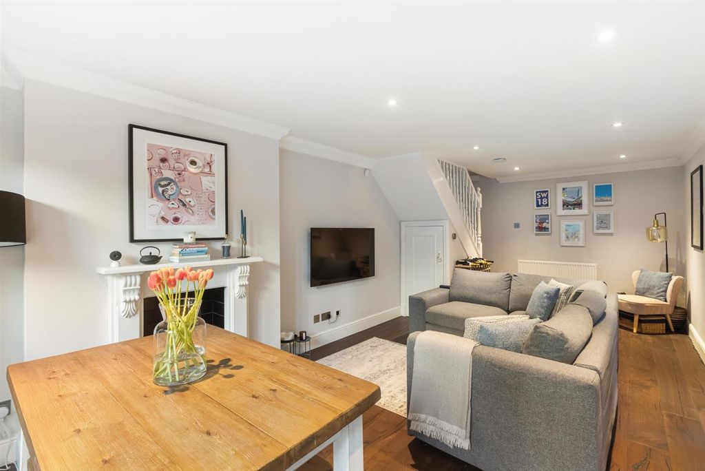 Property photo 3 of 17 7M2A1738.Jpg