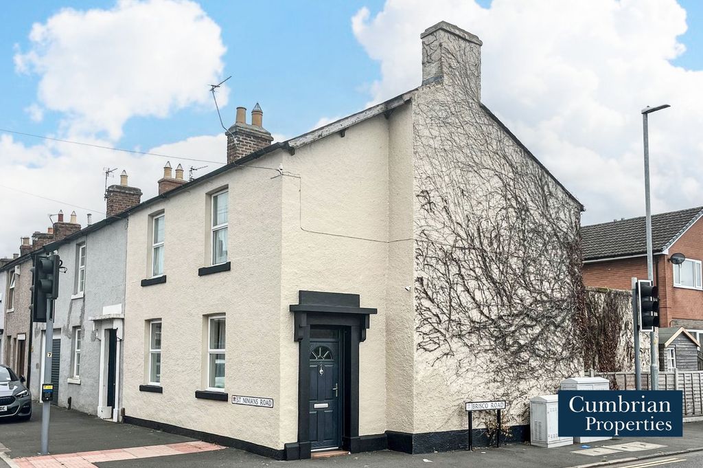 Property photo 1 of 21 External