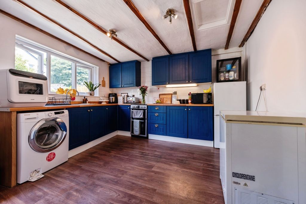 Additional image 7 of 2 bed end terrace house for salePengelly, Delabole, Cornwall, England PL33