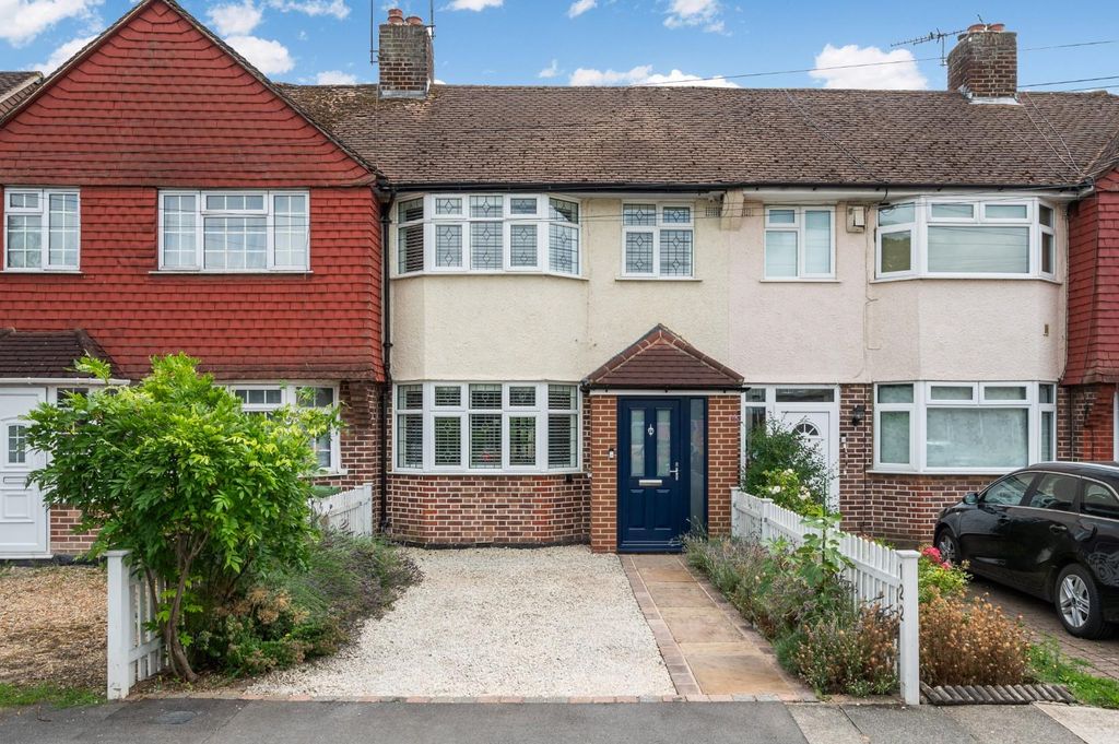 Property photo 1 of 15 Caverleigh Way-44.Jpg