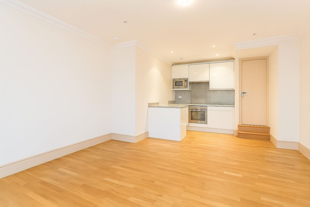 Property photo 2 of 6 Picture No. 02