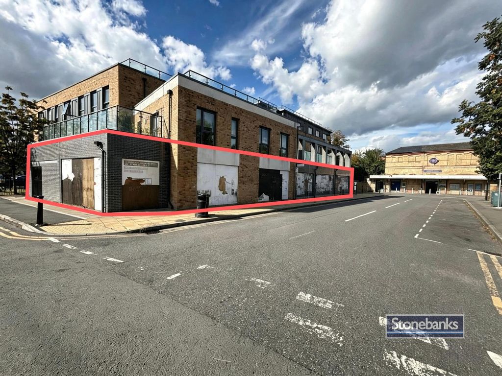 Property photo 1 of 6 2.Png