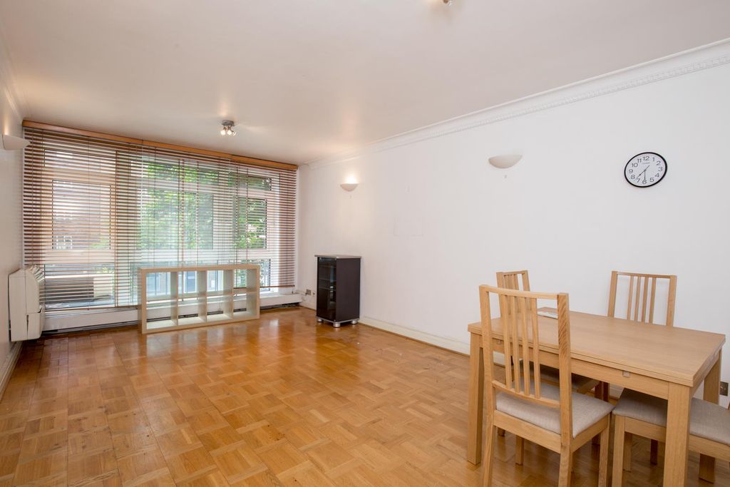 Property photo 2 of 10 Img_4058.Jpg