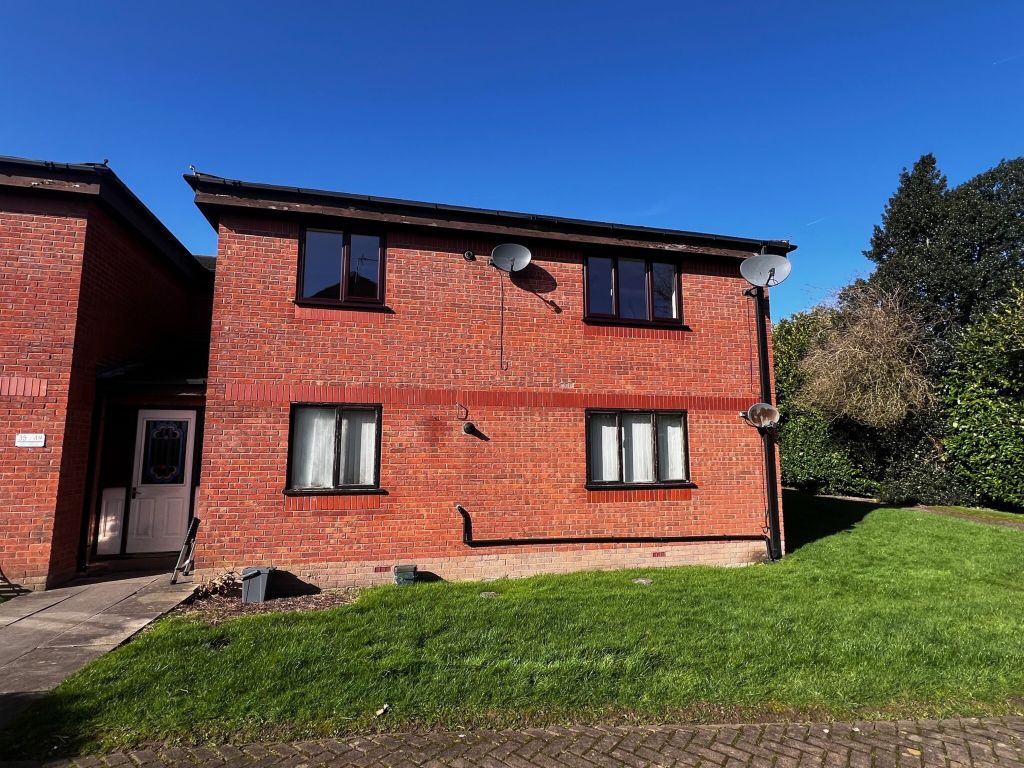 Property photo 1 of 4