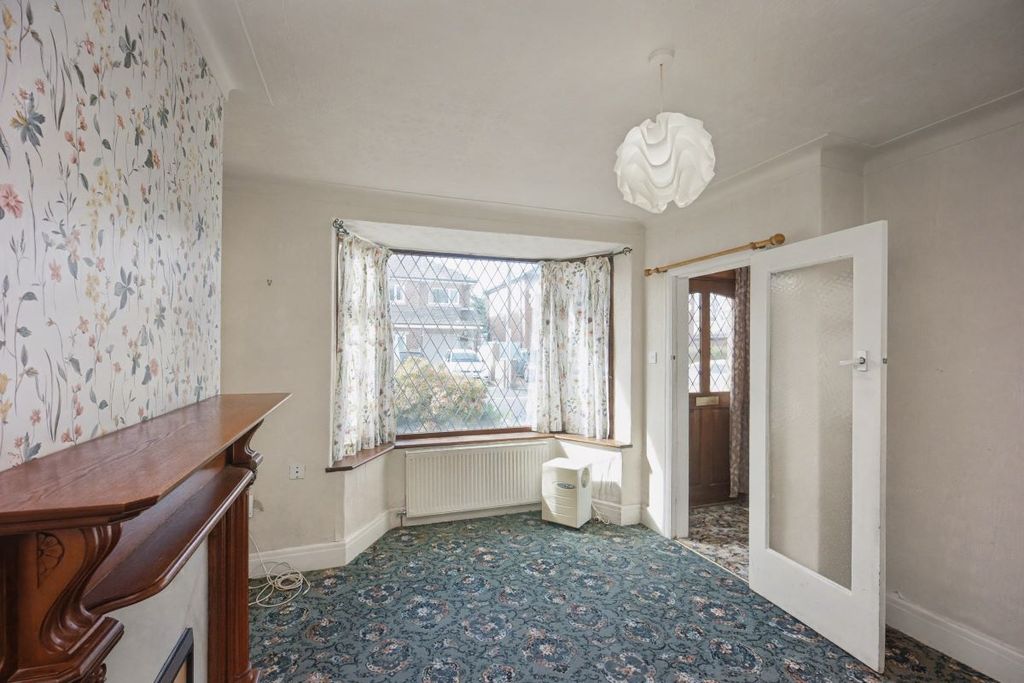 Property photo 3 of 10 Image 3