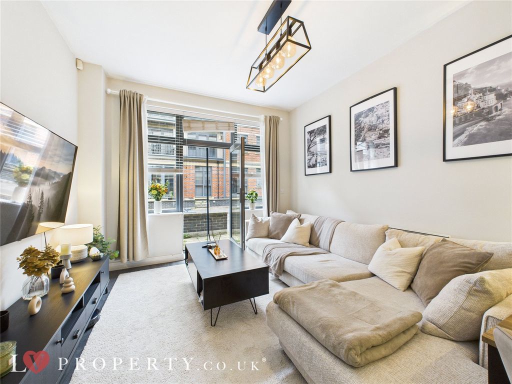 Property photo 1 of 13 Picture No. 03