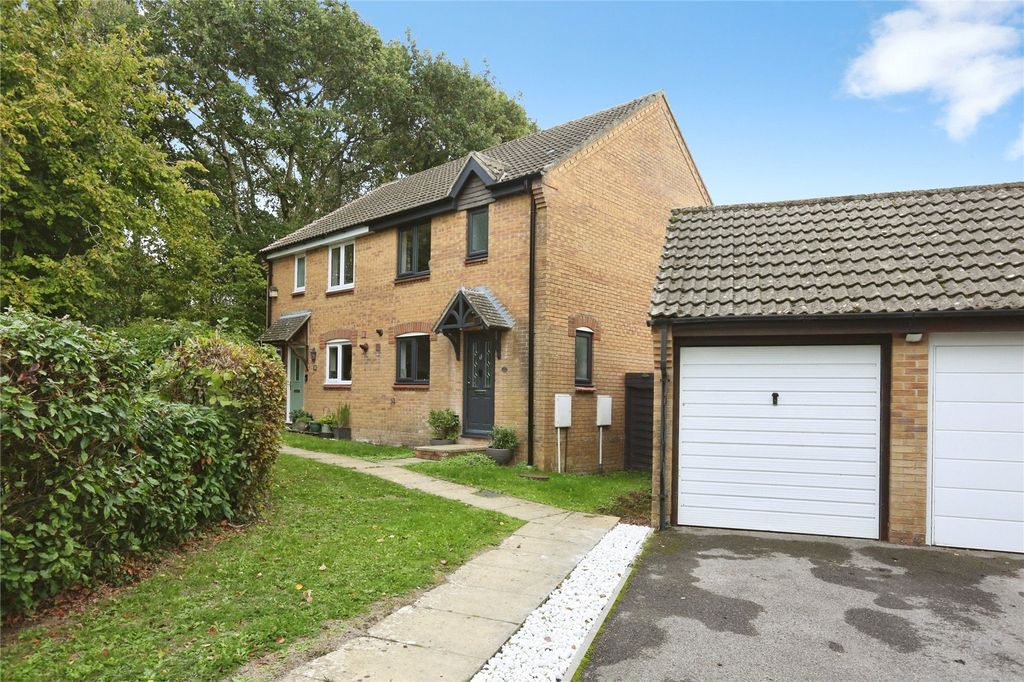 Property photo 1 of 17 Picture No. 01