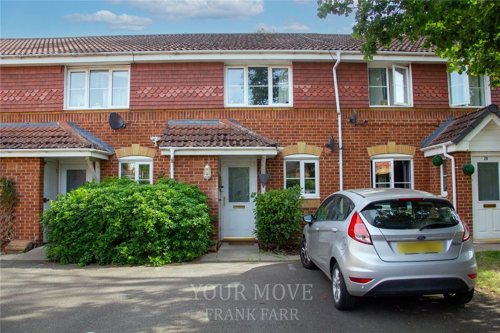 Property photo 1 of 10 Main