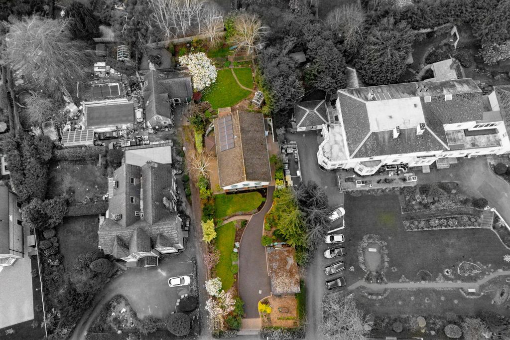 Additional image 42 of 4 bed detached house for saleMakindye Lodge, Victoria Road, Malvern WR14