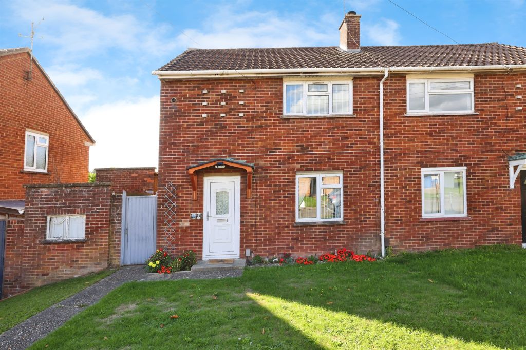 Property photo 1 of 17