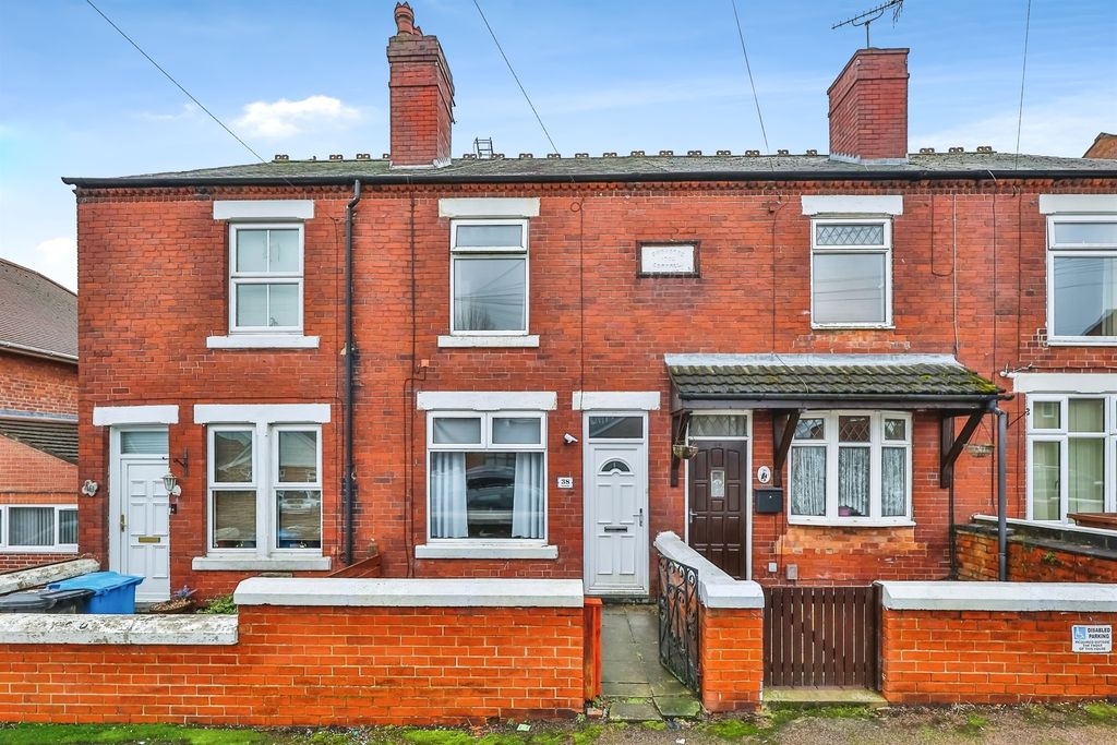 Property photo 1 of 22