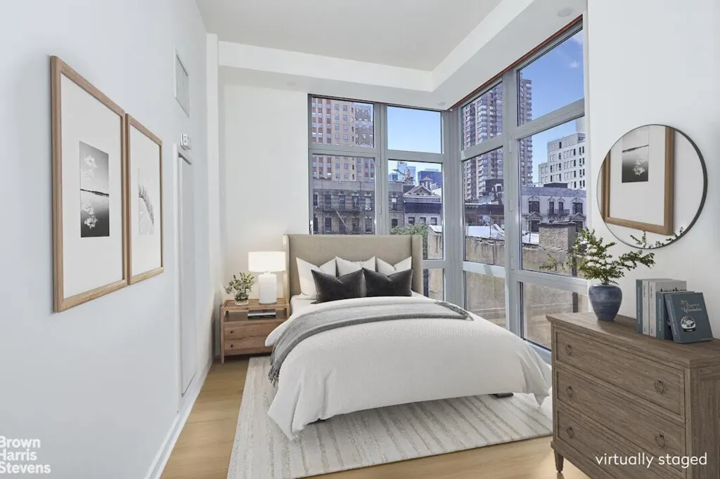 Property photo 3 of 17 <Alttext/>