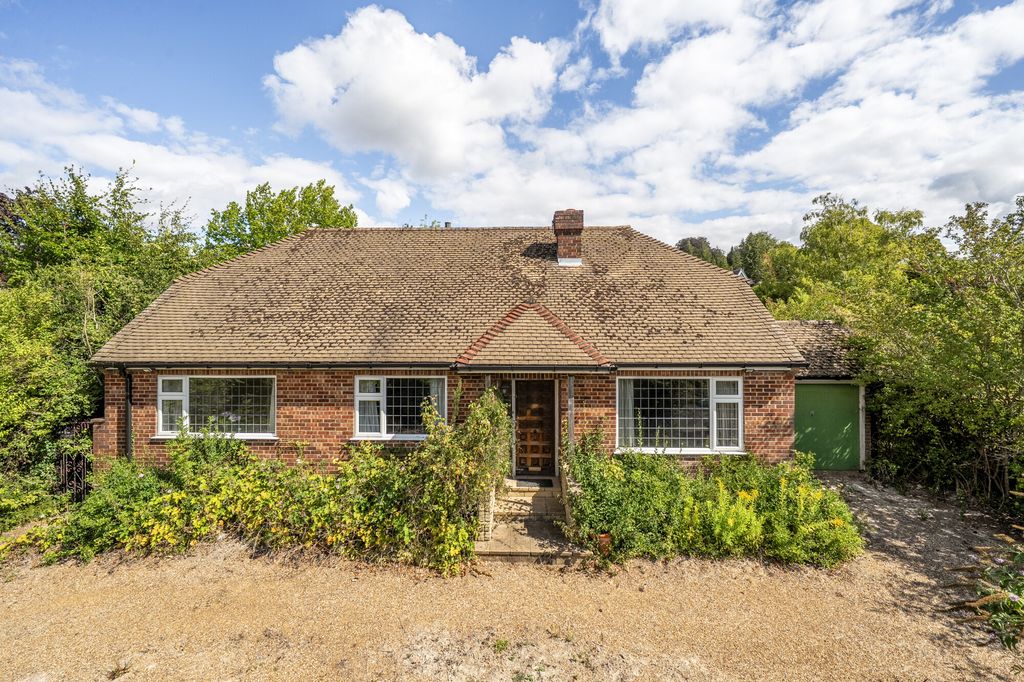 Property photo 1 of 7