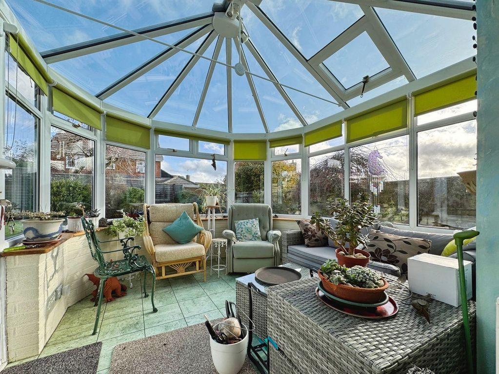 Additional image 8 of 4 bed detached house for saleSassoon Walk, Marlborough SN8