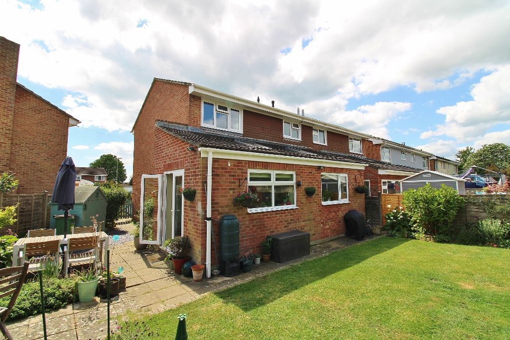 Property photo 2 of 31