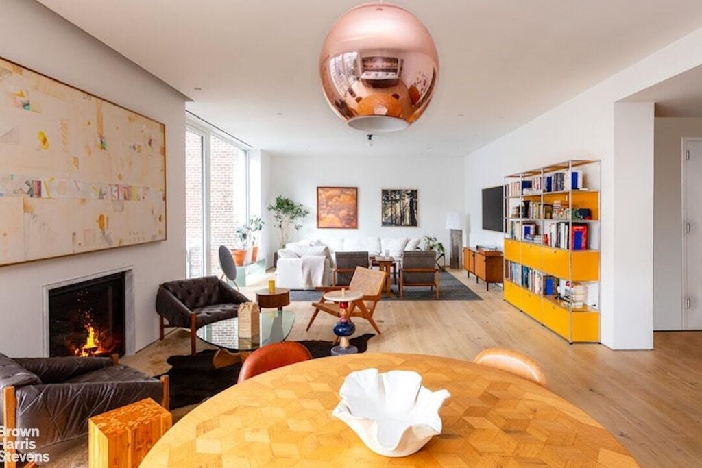 Property photo 2 of 19 <Alttext/>
