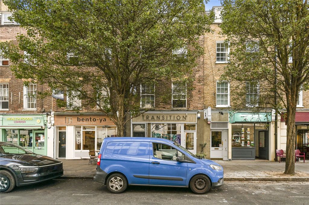 Property photo 1 of 7 Picture No. 17