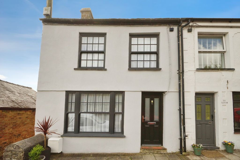 Property photo 1 of 19 Pbox-Img.Jpg