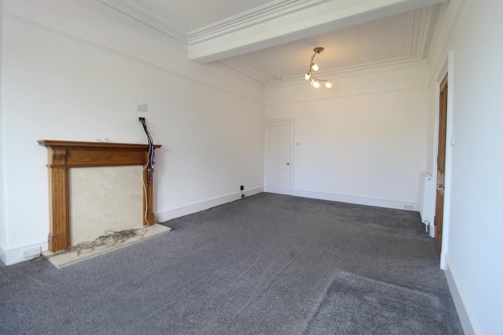 Property photo 3 of 17 Img_4593