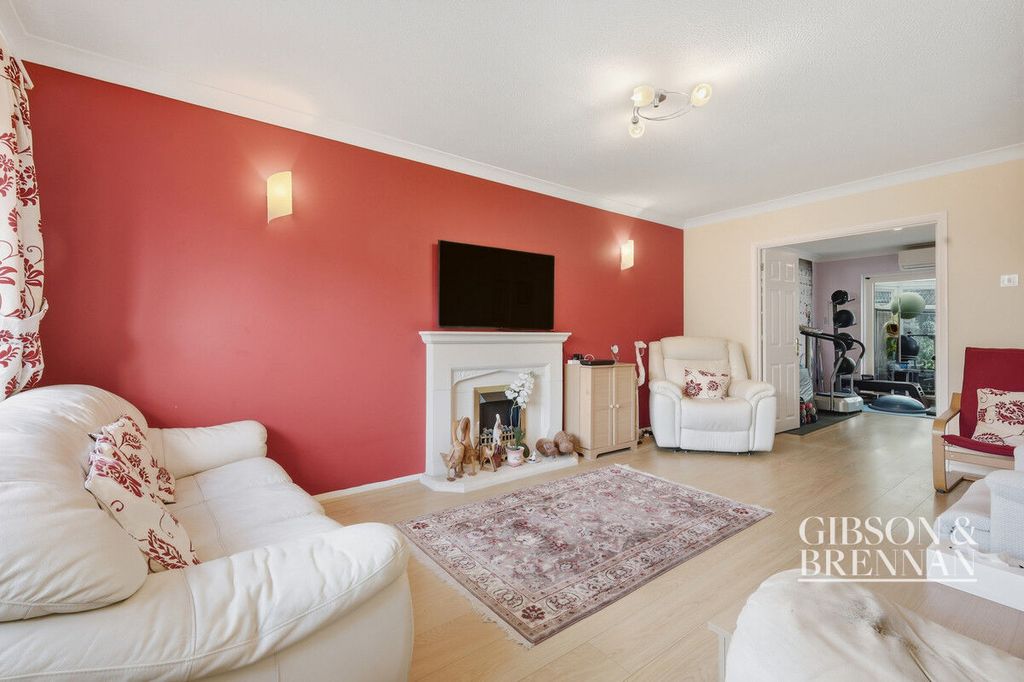 Property photo 1 of 22